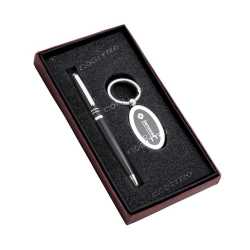 Executive Gift Set 11