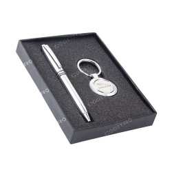 Executive Gift Set 12