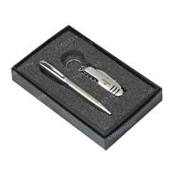Executive Gift Set 13