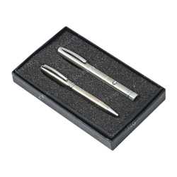 Executive Gift Set 14