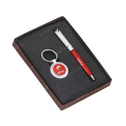 Executive Gift Set 15