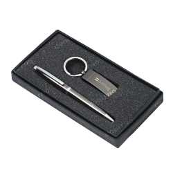 Executive Gift Set 16