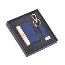 Executive Gift Set 18