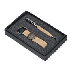Executive Gift Set 19