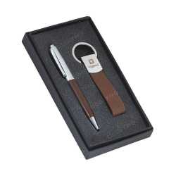 Executive Gift Set 20