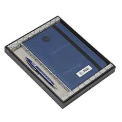 Executive Gift Set 21