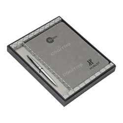 Executive Gift Set 22
