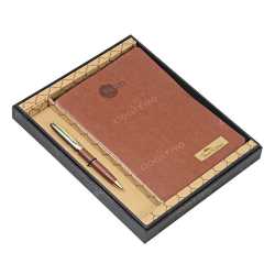 Executive Gift Set 24