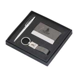 Executive Gift Set 25