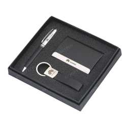 Executive Gift Set 26