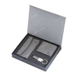 Executive Gift Set 30