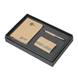 Executive Gift Set 31