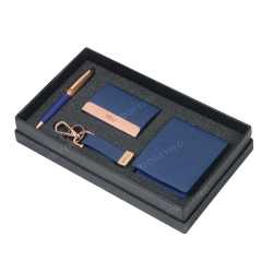 Executive Gift Set 32