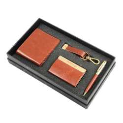Executive Gift Set 33