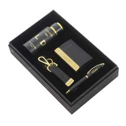Executive Gift Set 34