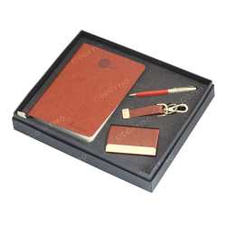 Executive Gift Set 36