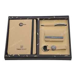 Executive Gift Set 38