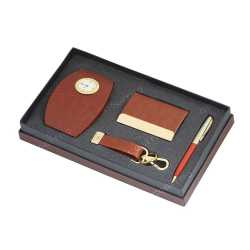 Executive Gift Set 39