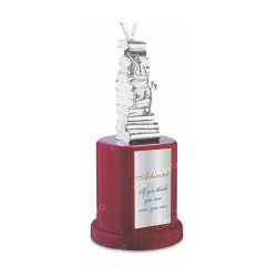 Motivational Trophy 02