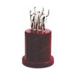 Motivational Trophy 04