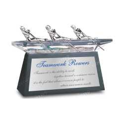 Motivational Trophy 12