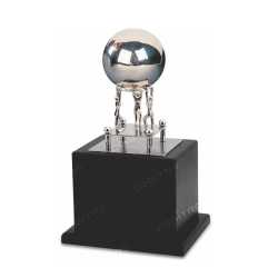 Motivational Trophy 14