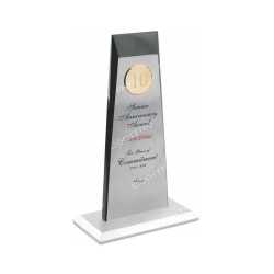 Motivational Trophy 20