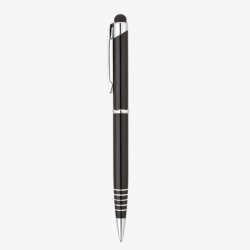 Ball Pen 02