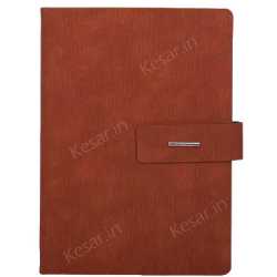 Test Executive Diary