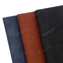 Test Executive Diary