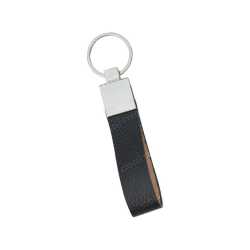 Key Chain 25