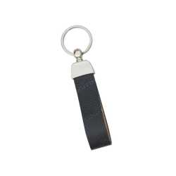 Key Chain 26