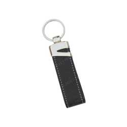 Key Chain 27