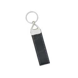 Key Chain 28