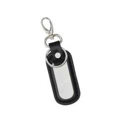 Key Chain 29