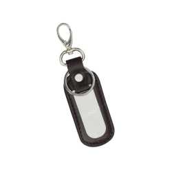 Key Chain 30