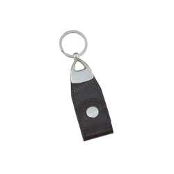 Key Chain 31