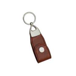 Key Chain 32