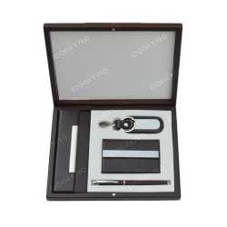 Executive Gift Set 41