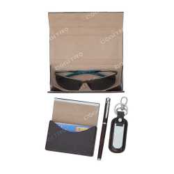 Executive Gift Set 41