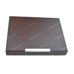 Executive Gift Set 41