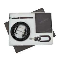 Executive Gift Set 42