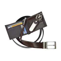 Executive Gift Set 42