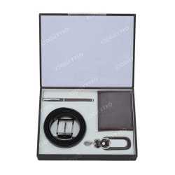 Executive Gift Set 43
