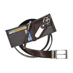 Executive Gift Set 43