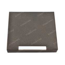 Executive Gift Set 43