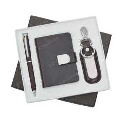 Executive Gift Set 44