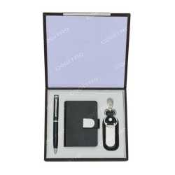 Executive Gift Set 45