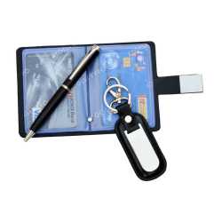 Executive Gift Set 45