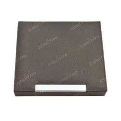Executive Gift Set 45